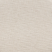 Windsor Cotton Accent Stool